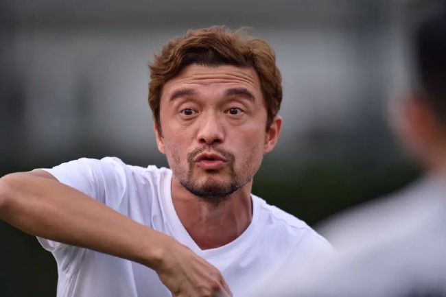 国产成人一级片