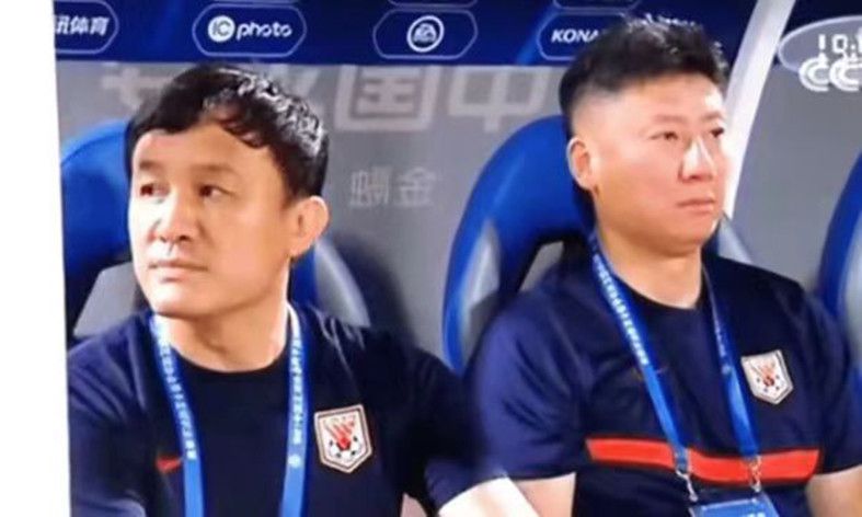 99久久久精品免费观看国产