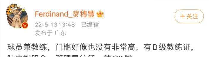 吉吉先锋影音av资源站