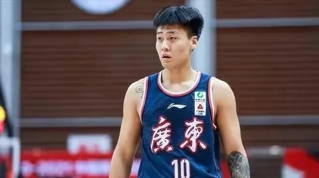 久久综合九色综合97飘花