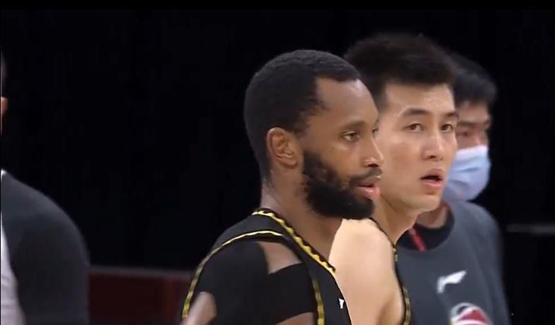 成人一区视频