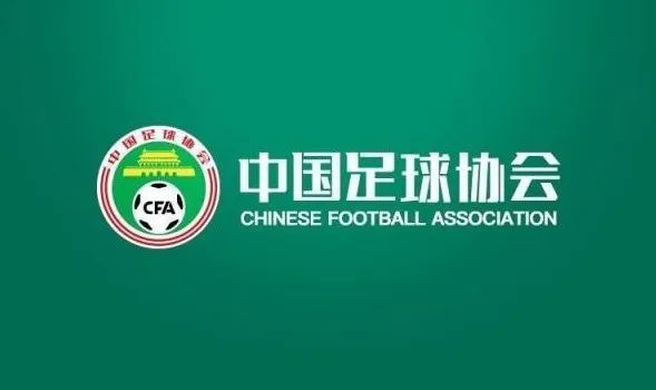 成人线上播放