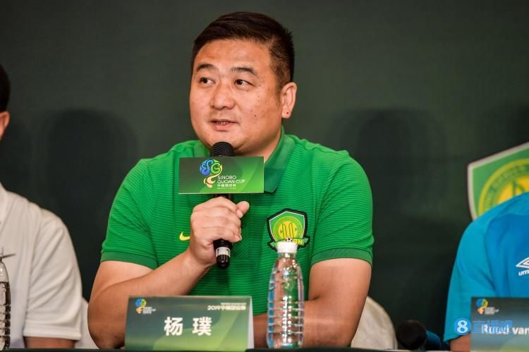 丁香七月婷婷