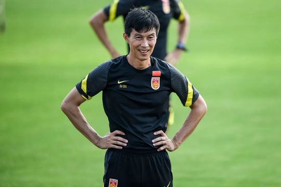 免费一区二区三区毛片10分钟