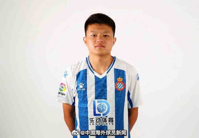 九色综合网