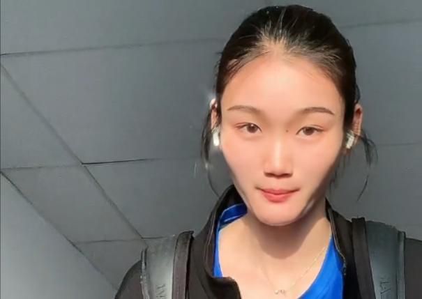 久久福利在线