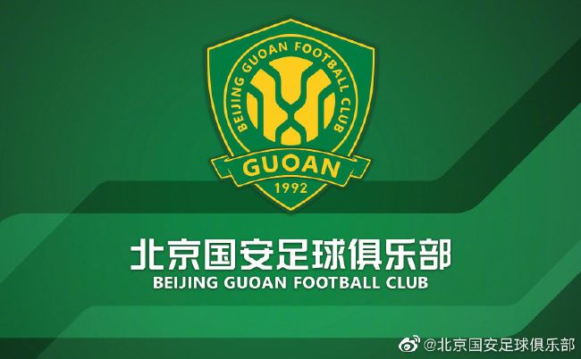 国产成人亚洲综合无