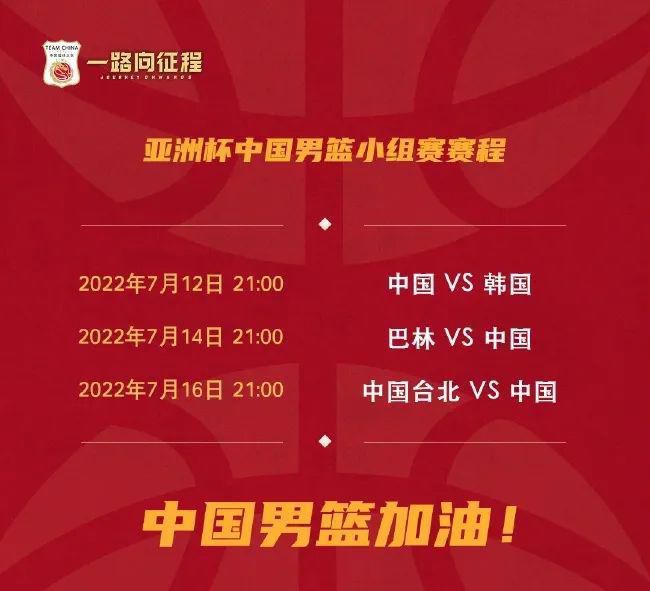国产一级爱c片免费观看