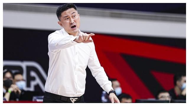 亚洲视频导航