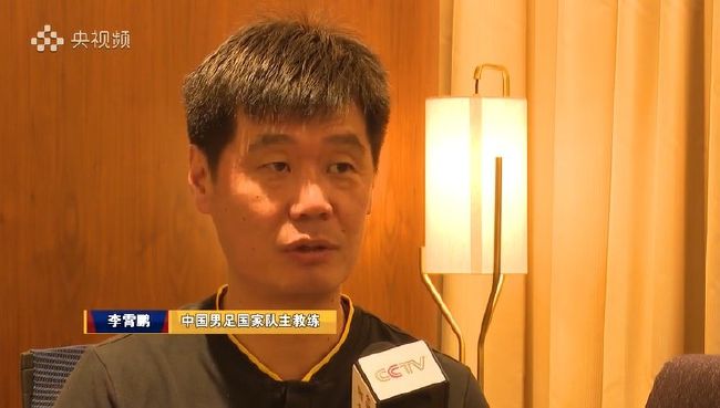 国产99视频精品一区