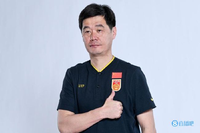 美女黄的视频免费