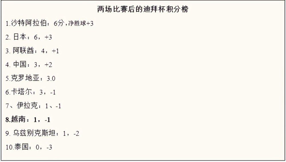 欧美精品综合一区二区三区