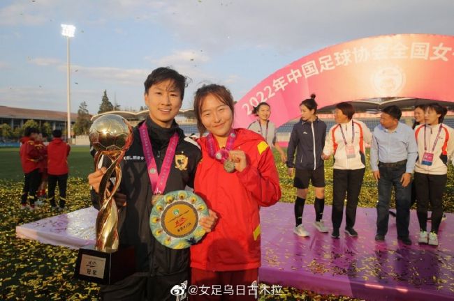 欧美亚洲视频在线观看