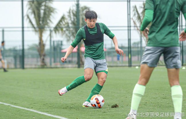 2021国产麻豆剧传媒古装