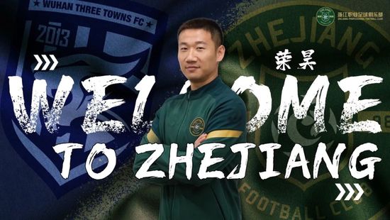 国产亚洲一区在线