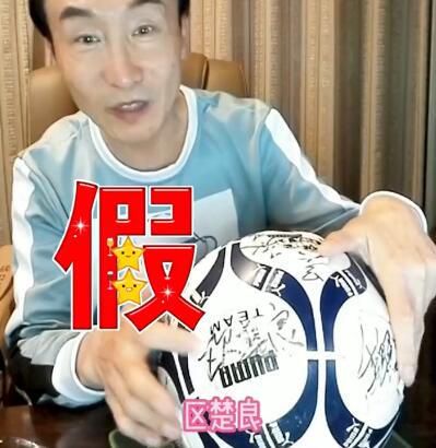 国产天堂网