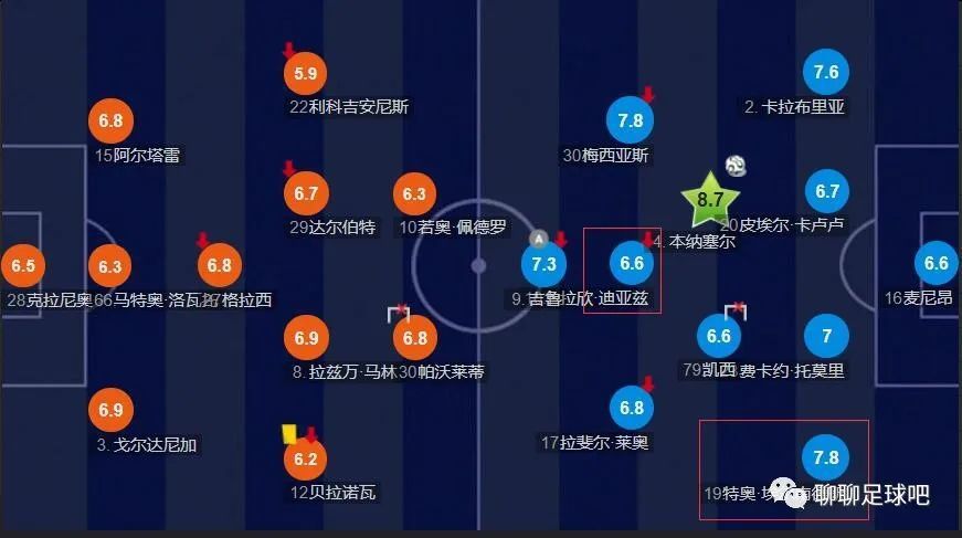 欧美国产亚洲一区二区三区