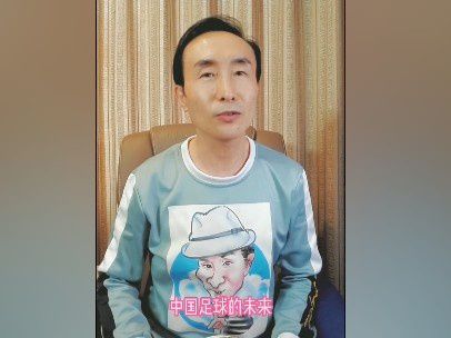 中文字幕在线视频观看