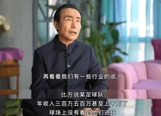 日韩亚洲欧美在线观看