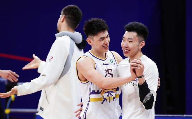 玖玖视频网