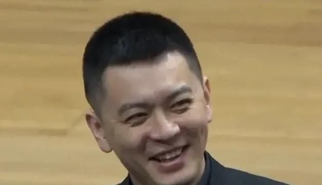 日韩性