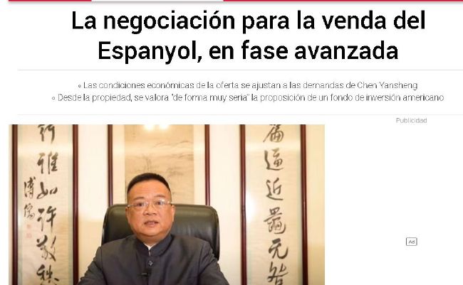 快播资源网