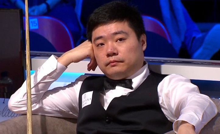 19禁X爱的沼泽