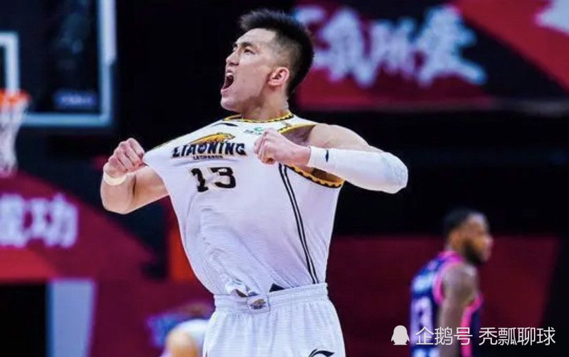 狠狠色婷婷丁香综合久久韩国
