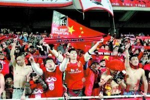 亚洲资源在线