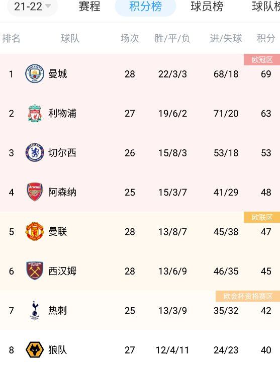 看的免费污污网站