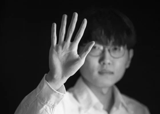 久久精品国产99久久