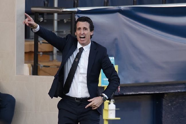 精品国偷自产国产一区
