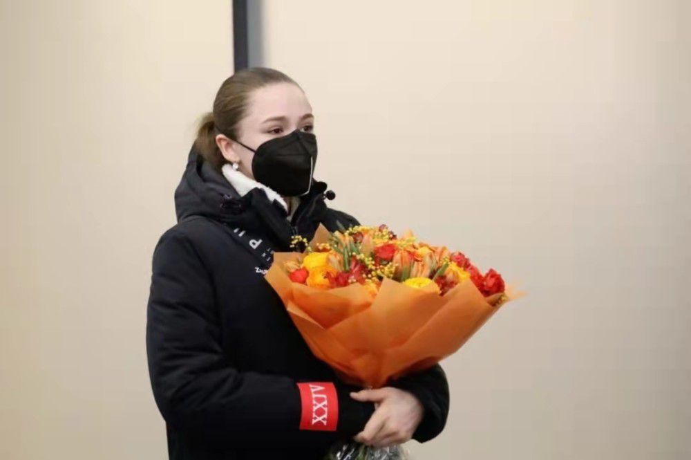 91探花在线