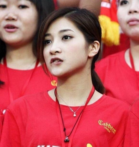 欧美精品不卡