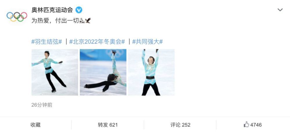 91免费版网站