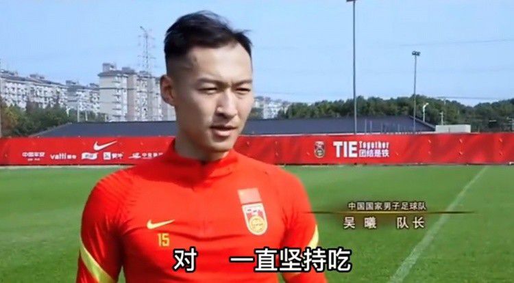 (粗口,调教,高h)男男