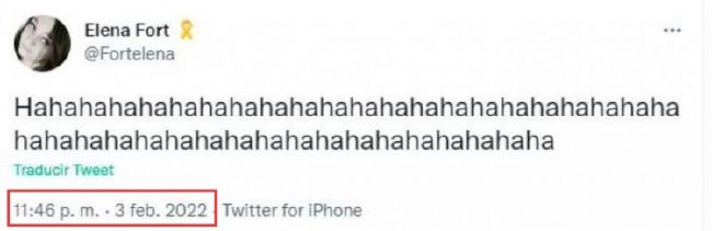 久久不射电影网