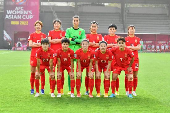 国模龙冰冰150