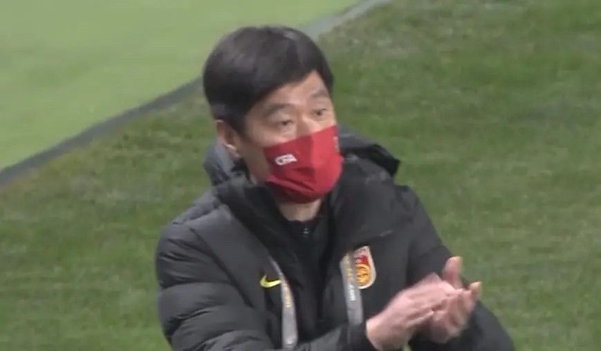 彩虹男孩夜里必备视频