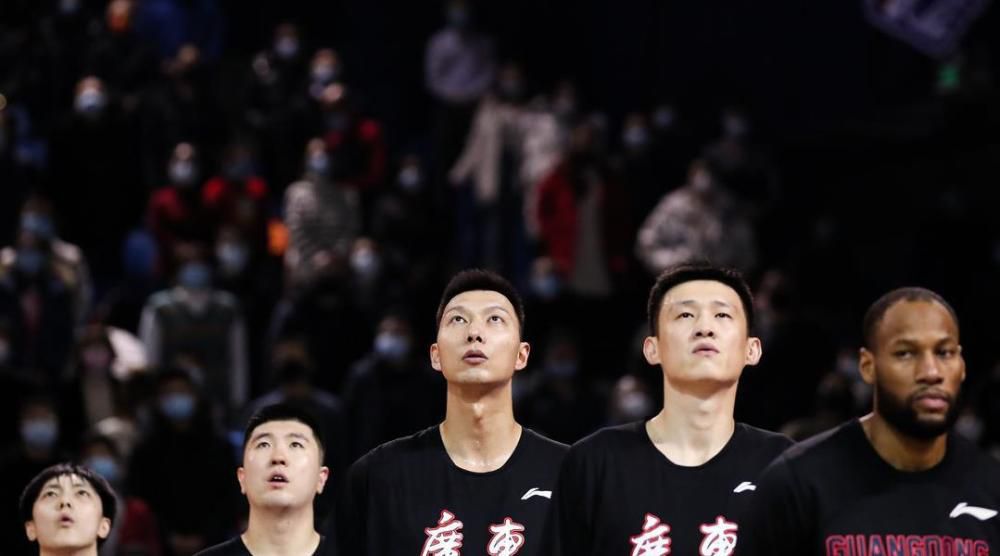 好吊色欧美一区二区三区视频