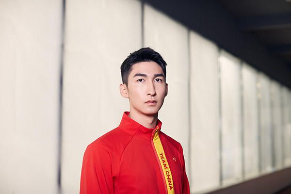 草久在线观看视频