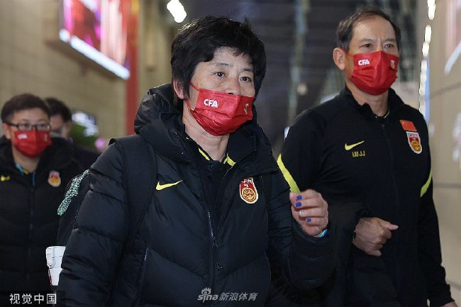 亚洲精品美女久久7777777