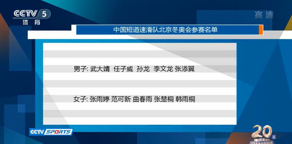 我的美丽的妻子