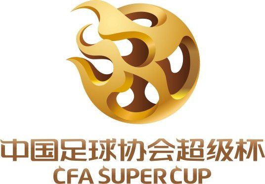 亚洲天堂狠狠干