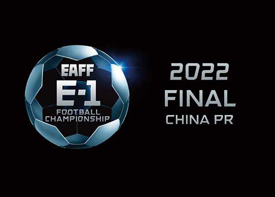 我姐姐的味道2020