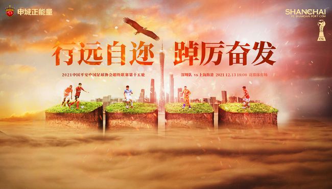 中文字幕亚洲综合