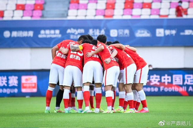 男女无遮挡免费视频