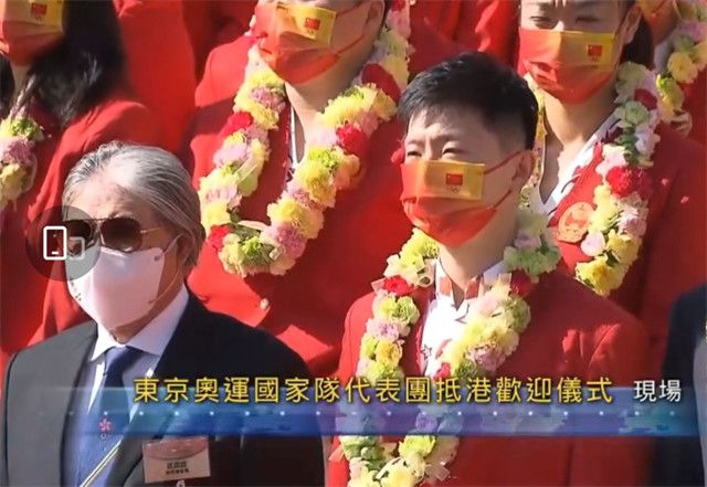 日韩欧美不卡