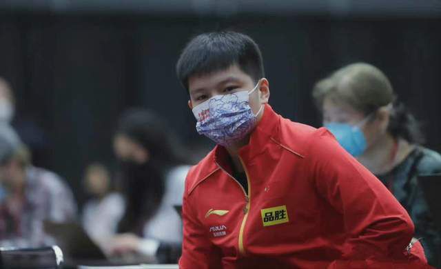 美国十次农夫