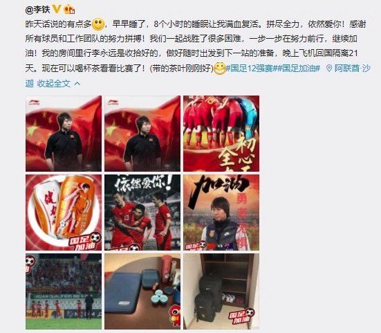 亚洲网视频